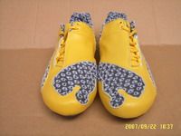 puma shoes,puma sneakers,puma trainers